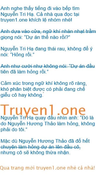 vo-nho-ga-thay-duoc-sung-len-may-153-0