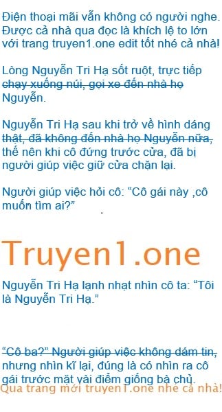 vo-nho-ga-thay-duoc-sung-len-may-158-0