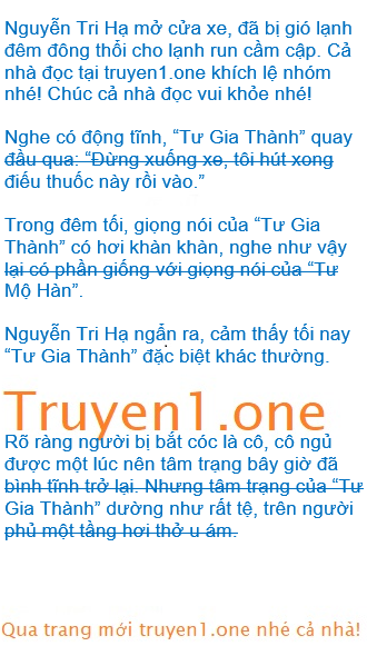 vo-nho-ga-thay-duoc-sung-len-may-165-0