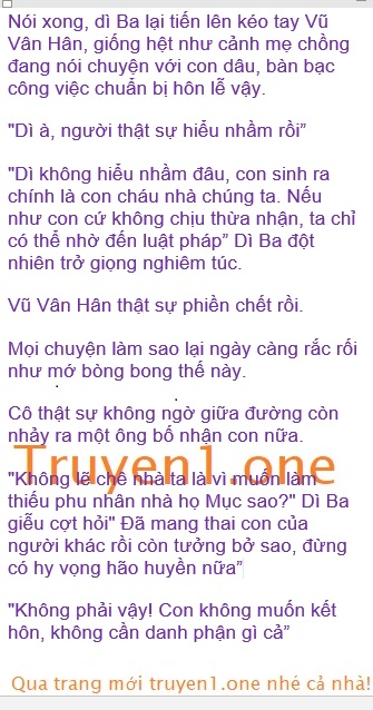 vo-yeu-cung-cuc-cung-cua-tong-tai-da-tro-ve-772-0