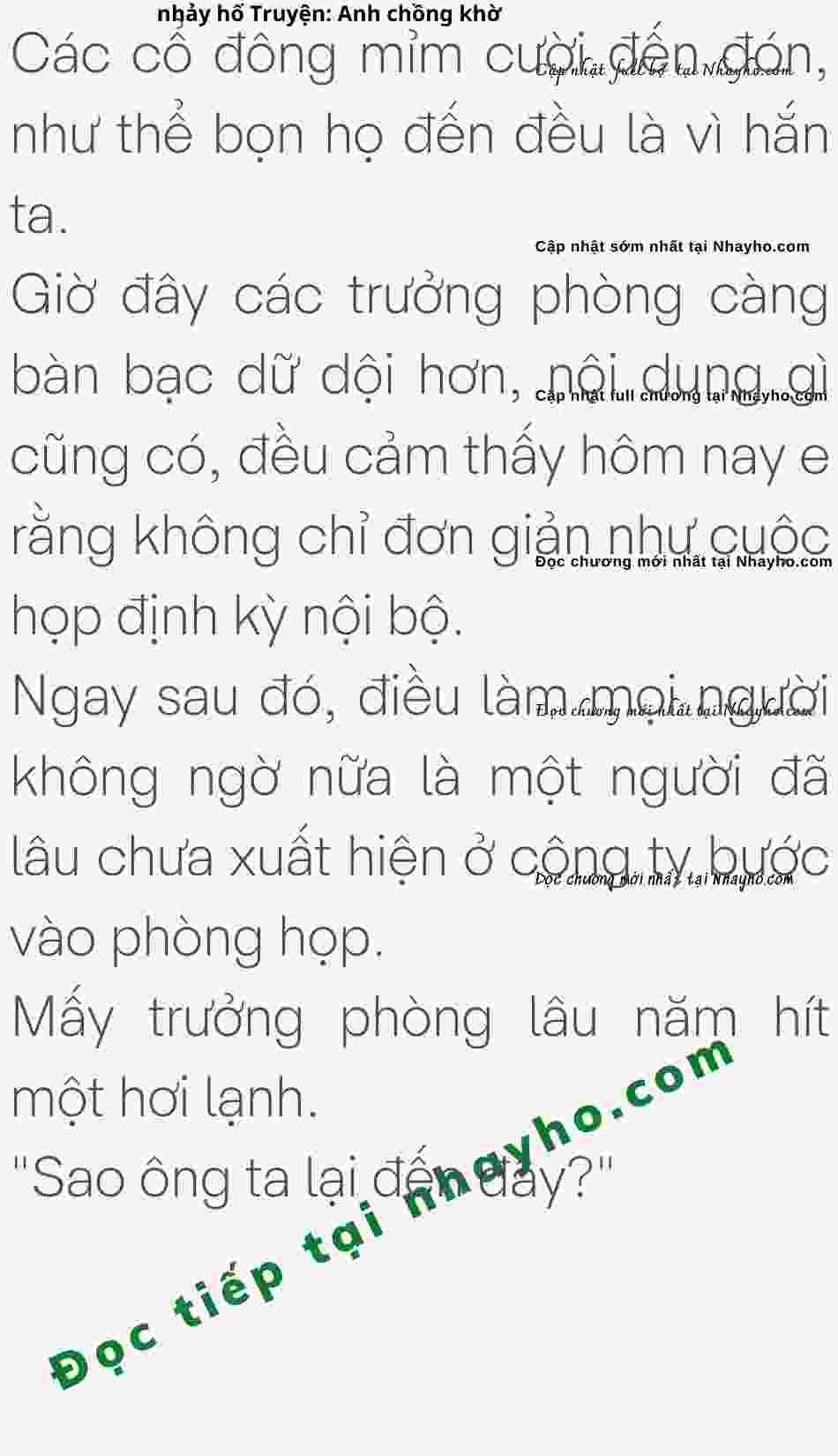 anh-chong-kho-297-0