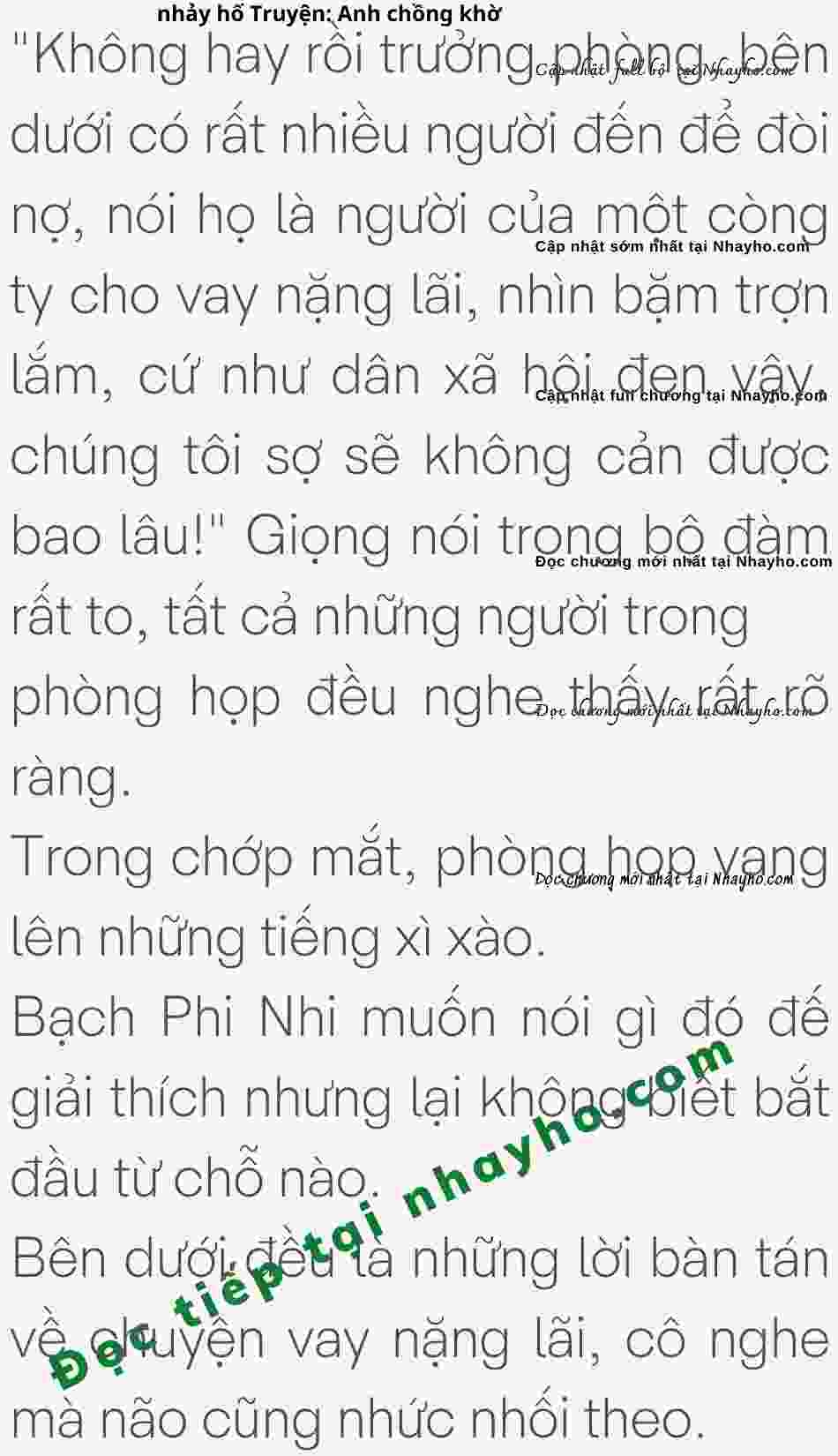 anh-chong-kho-299-0