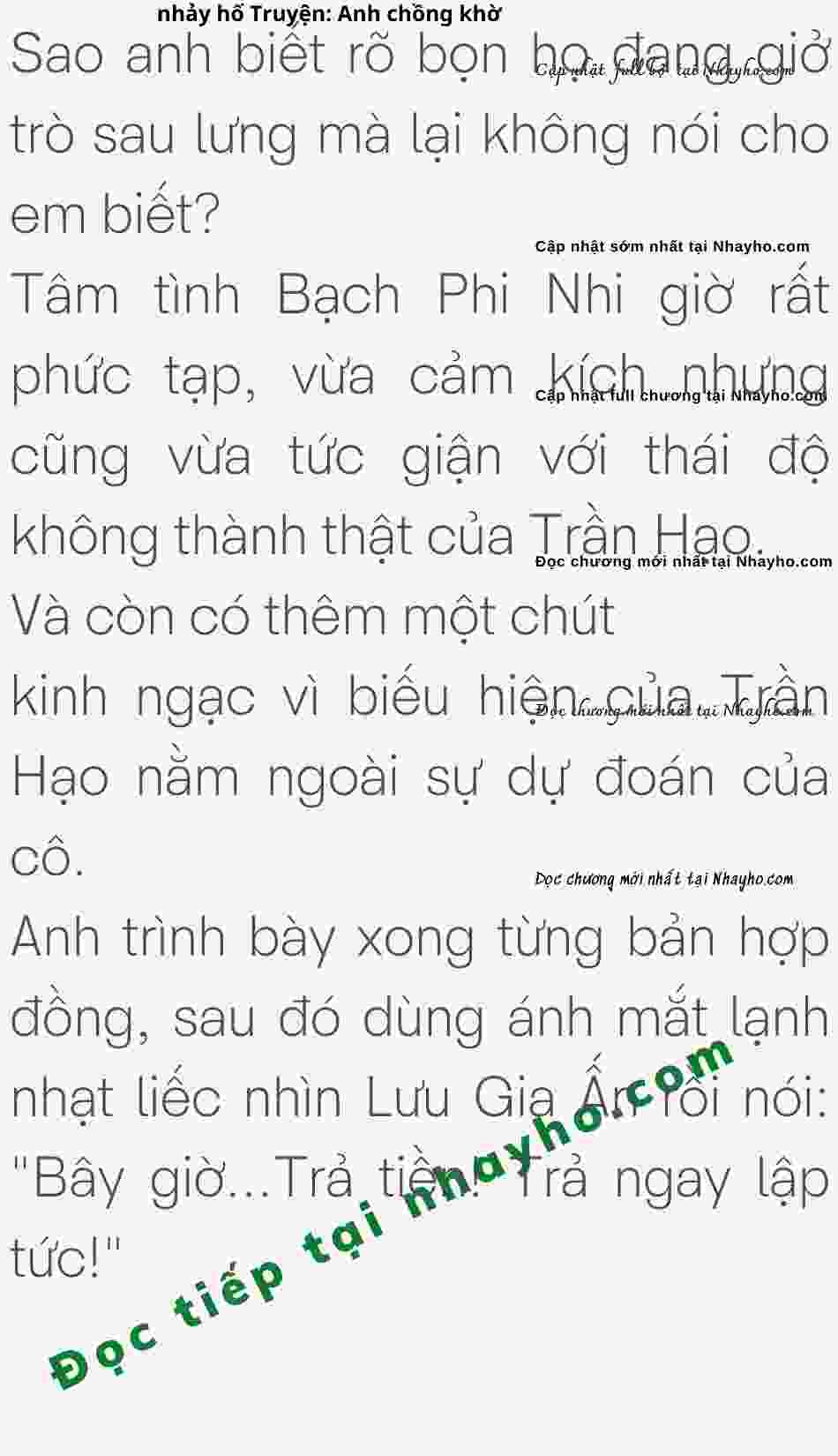 anh-chong-kho-302-0