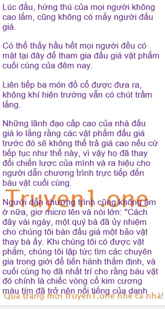 doa-hong-day-gai-va-tong-giam-doc-lanh-lung-541-0