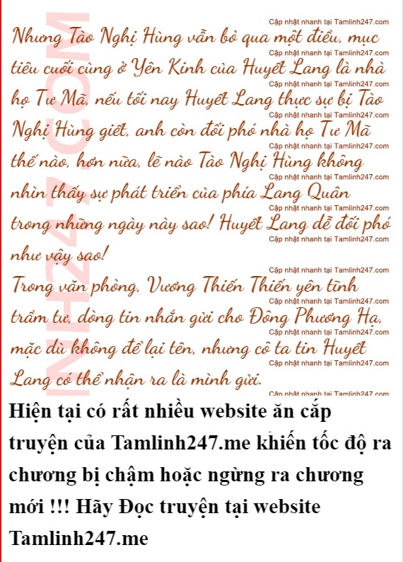 huyet-lang-bao-thu-494-0