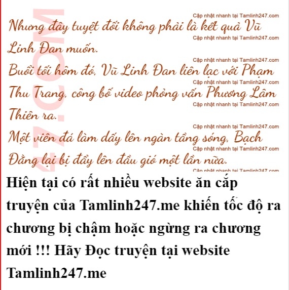 mat-roi-xin-dung-tim-352-0