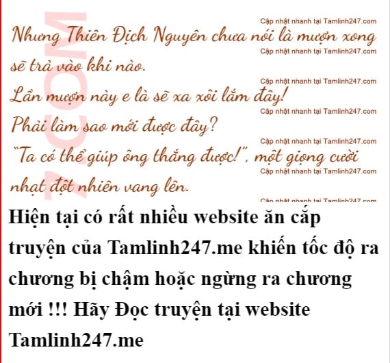 phong-than-chau-359-0