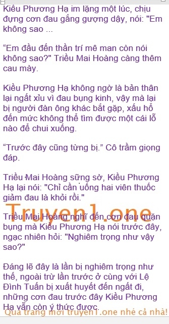 tinh-yeu-cua-anh-toi-khong-dam-nhan-703-0