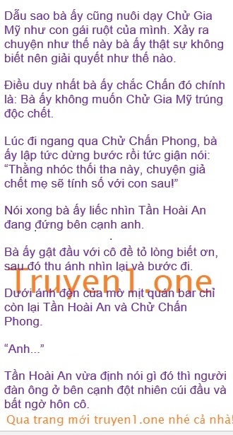 vo-ho-yeu-cua-tong-tai-778-0