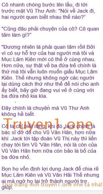 vo-yeu-cung-cuc-cung-cua-tong-tai-da-tro-ve-775-0