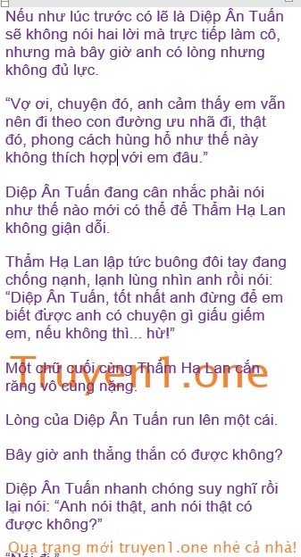 cuc-cung-co-chieu-1209-0