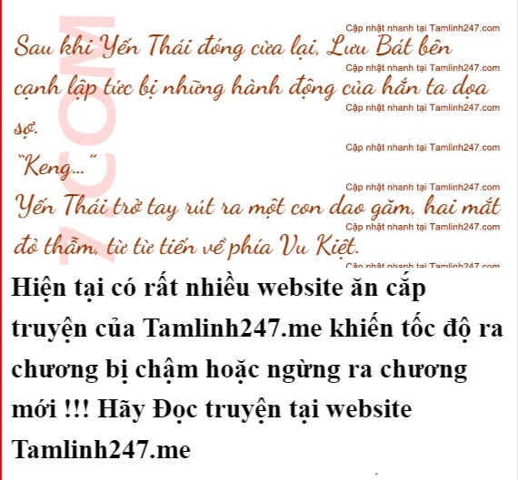 de-nhat-lang-vuong-990-0