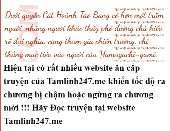 huyet-lang-bao-thu-506-0