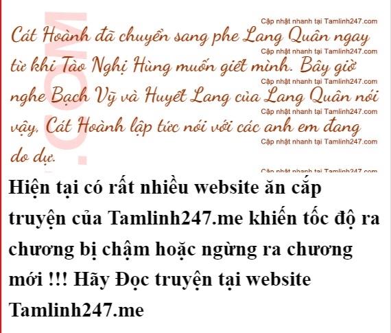 huyet-lang-bao-thu-509-0