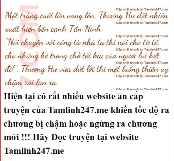 phong-than-chau-369-0