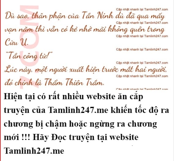 phong-than-chau-372-0