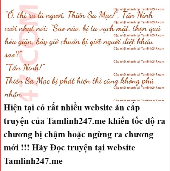 phong-than-chau-374-0