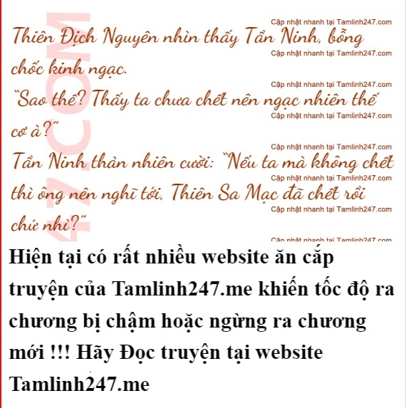 phong-than-chau-378-0