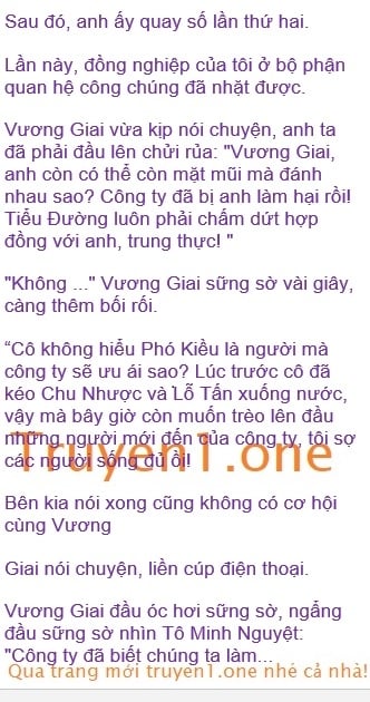 tinh-yeu-cua-anh-toi-khong-dam-nhan-711-0