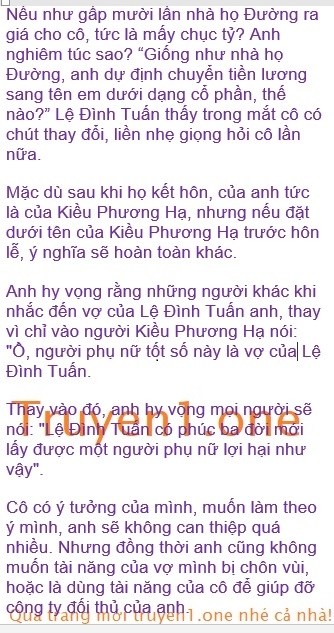 tinh-yeu-cua-anh-toi-khong-dam-nhan-716-0