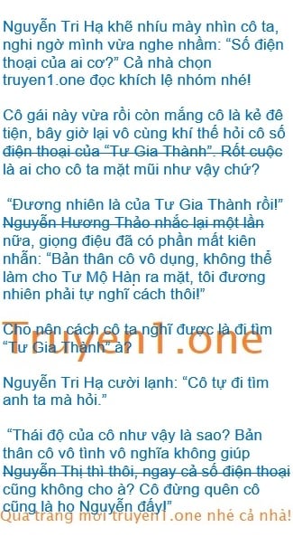 vo-nho-ga-thay-duoc-sung-len-may-187-0