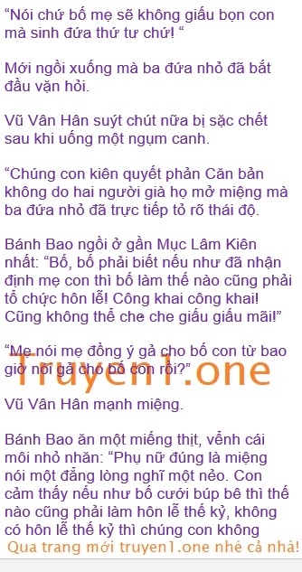 vo-yeu-cung-cuc-cung-cua-tong-tai-da-tro-ve-778-0