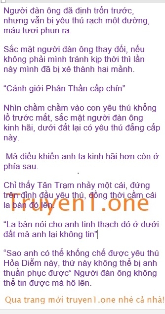 chien-than-vi-dai-nhat-1643-0