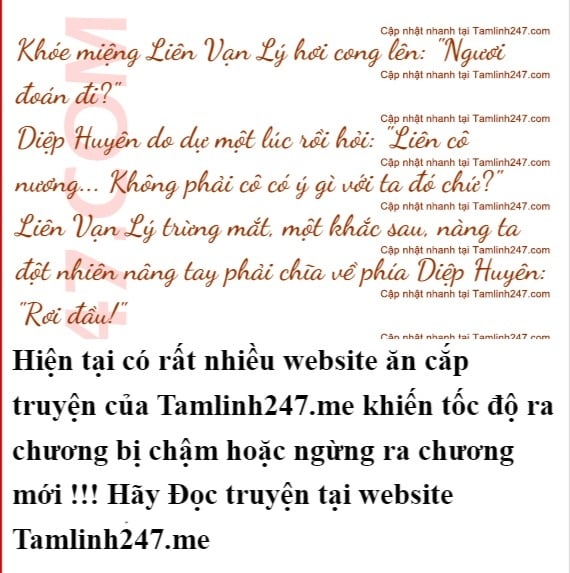 de-nhat-kiem-than-1118-0