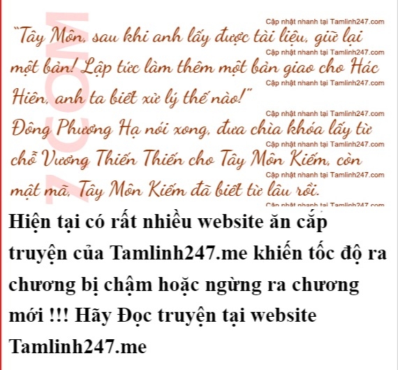 huyet-lang-bao-thu-515-0