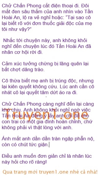 vo-ho-yeu-cua-tong-tai-784-0