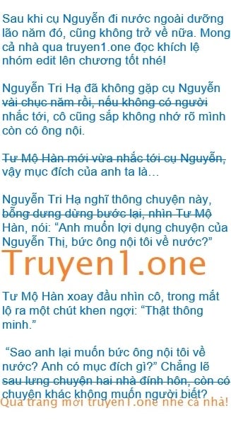 vo-nho-ga-thay-duoc-sung-len-may-229-0