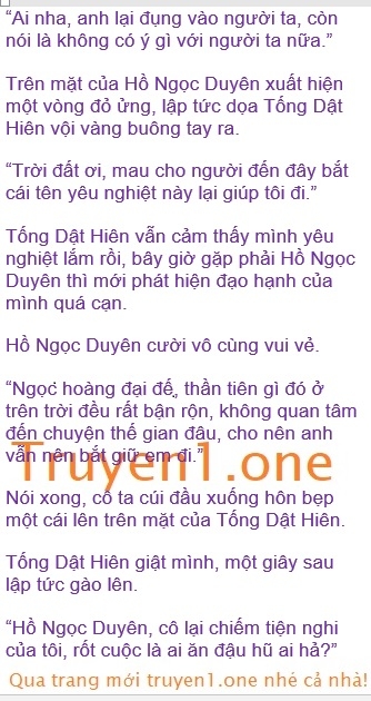 cuc-cung-co-chieu-1228-0