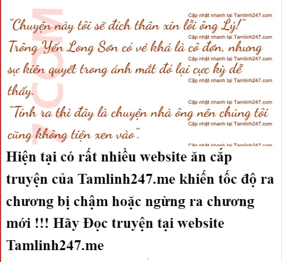 de-nhat-lang-vuong-999-0