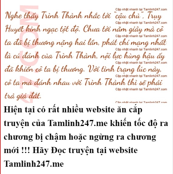 huyet-lang-bao-thu-527-0