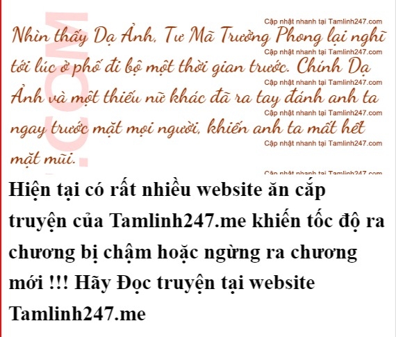 huyet-lang-bao-thu-531-0