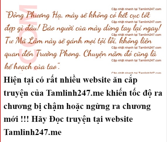 huyet-lang-bao-thu-533-0