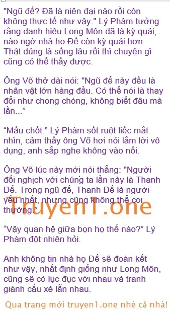 thieu-chu-bi-mat-973-0