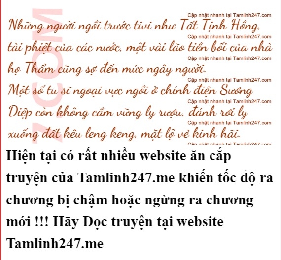 tien-de-trung-sinh-969-0