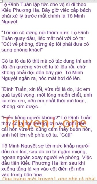 tinh-yeu-cua-anh-toi-khong-dam-nhan-730-0