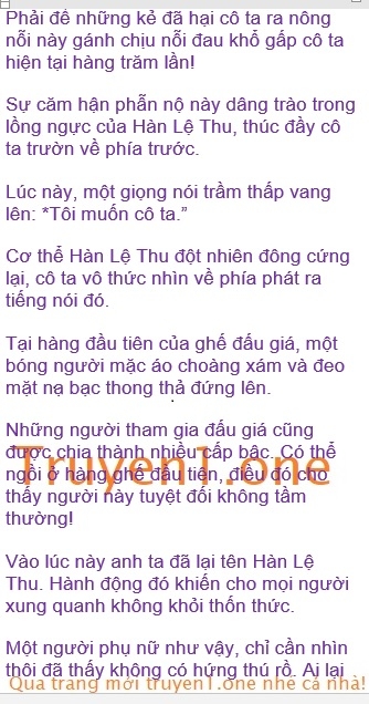 vo-ho-yeu-cua-tong-tai-787-0