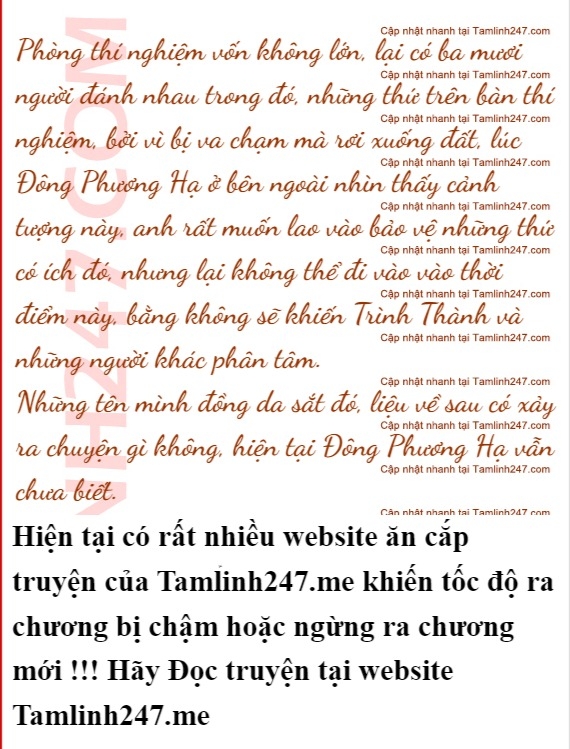 huyet-lang-bao-thu-539-0