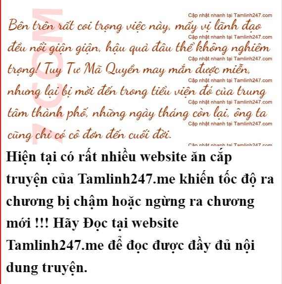 huyet-lang-bao-thu-547-0