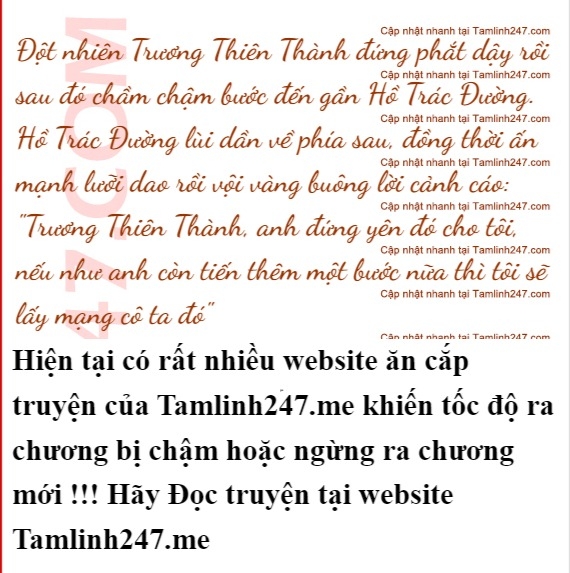 mat-roi-xin-dung-tim-362-0