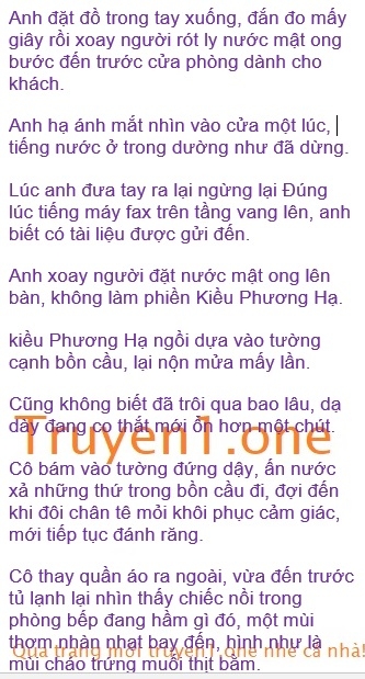 tinh-yeu-cua-anh-toi-khong-dam-nhan-735-0