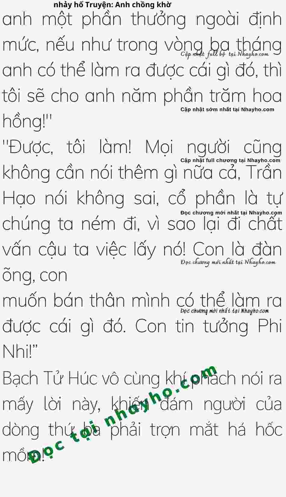 anh-chong-kho-322-0