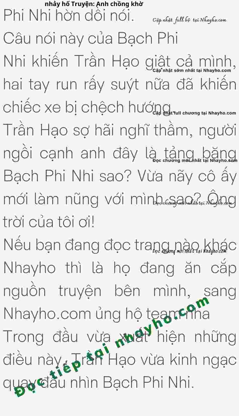 anh-chong-kho-325-0