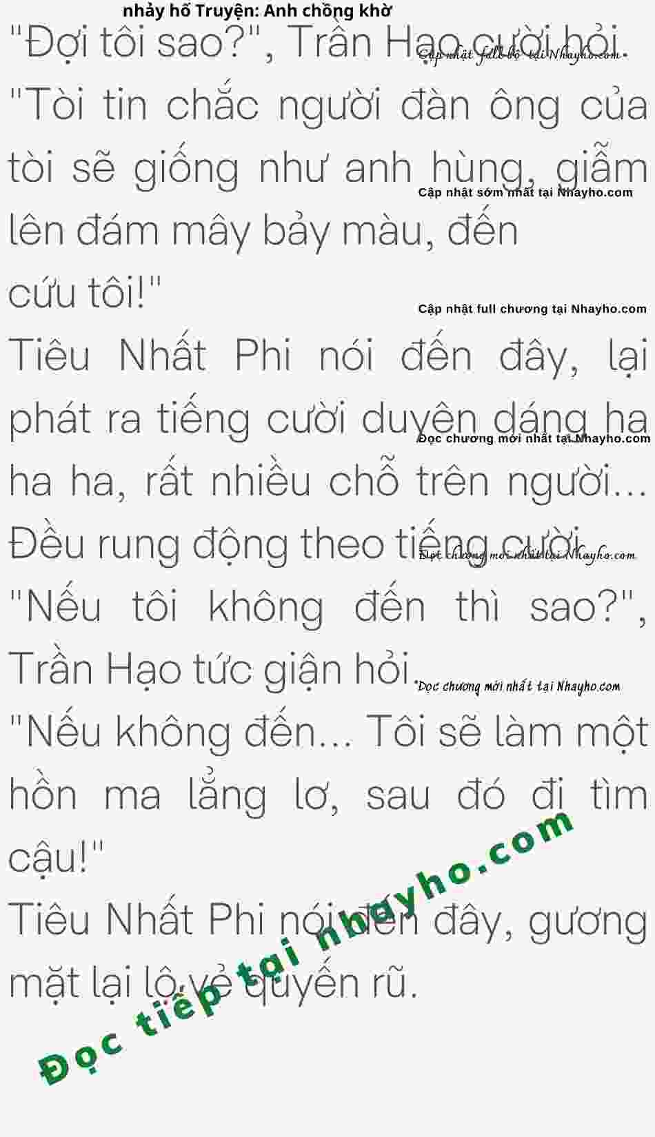 anh-chong-kho-331-0