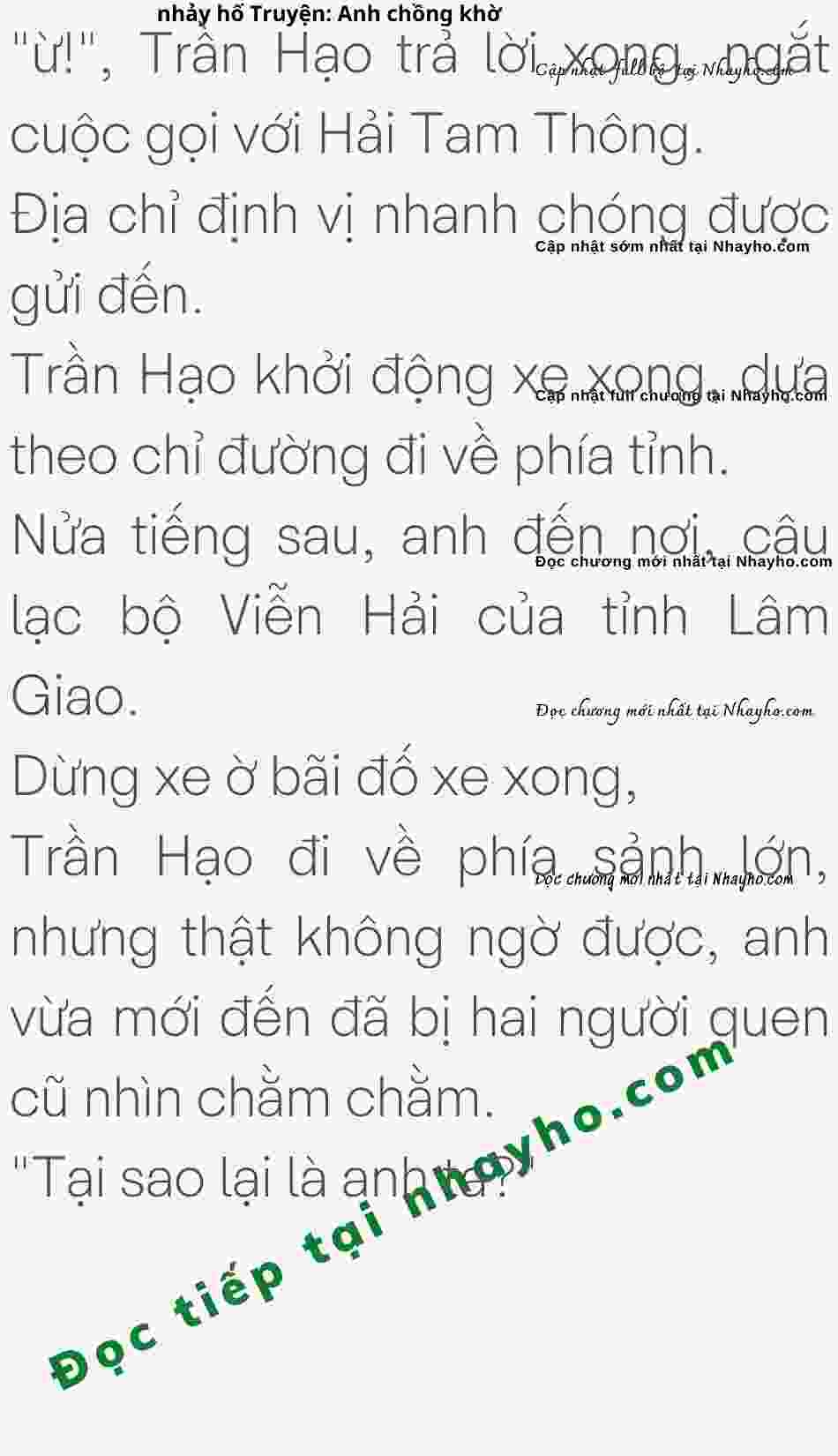 anh-chong-kho-335-0