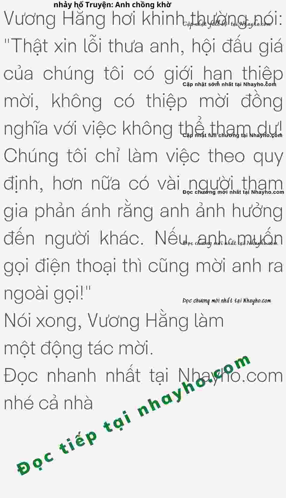 anh-chong-kho-336-0