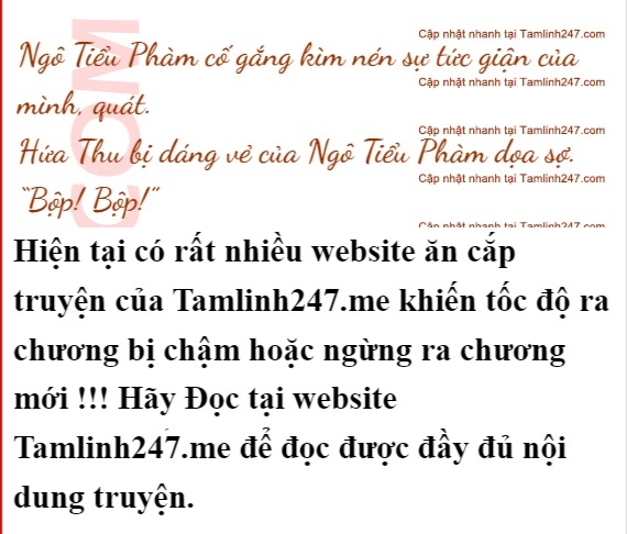 de-nhat-lang-vuong-1007-0